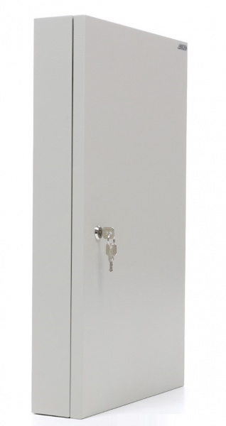 Ключница KEY-200